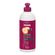 753726---Creme-para-Pentear-Novex-Embelleze-Cupuacu-e-Acai-300ml-1