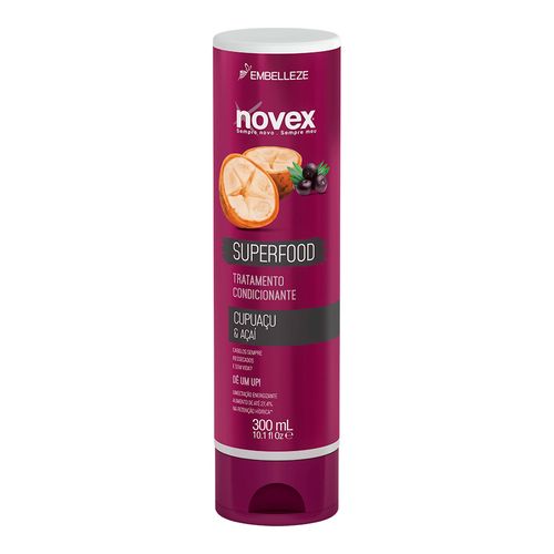 753742---Tratamento-Condicionante-Novex-Embelleze-Superfood-Cupuacu-e-Acai-300ml-1 753742---Tratamento-Condicionante-Novex-Embelleze-Superfood-Cupuacu-e-Acai-300ml-1