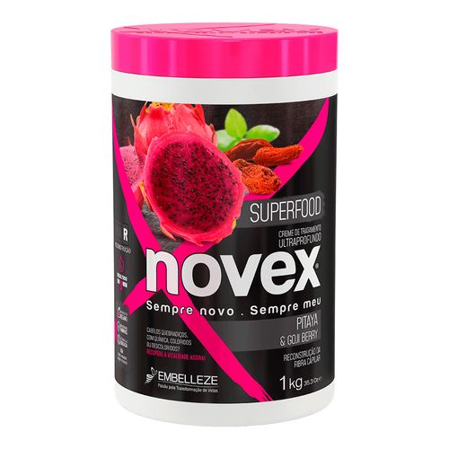 753769---Creme--de--Tratamento--Novex--Embelleze--Superfood--Cacau--e--Amendoas--1kg-1