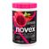 753777---Creme---de---Tratamento---Novex---Embelleze---Superfood---Cacau---e---Amendoas---400g-1