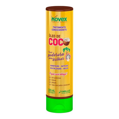 753793---Tratamento-Condicionante-Novex-Embelleze-Oleo-de-Coco-300ml-1