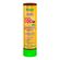 753793---Tratamento-Condicionante-Novex-Embelleze-Oleo-de-Coco-300ml-1
