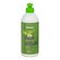 753955---Creme-para-Pentear-Novex-Embelleze-Superfood-Biomassa-de-Banana-e-Acucar-Mascavo-300ml-1