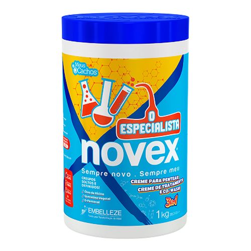 756202---Creme-para-Pentear-Novex-Embelleze-O-Especialista-3-em-1-Crespos-Solto-1