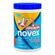 756202---Creme-para-Pentear-Novex-Embelleze-O-Especialista-3-em-1-Crespos-Solto-1 756202---Creme-para-Pentear-Novex-Embelleze-O-Especialista-3-em-1-Crespos-Solto-1