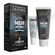 754404---Creme-Depolatorio-Depimiel-Men-Partes-Intimas-95g-1