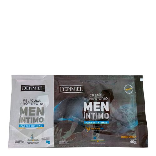 754447---Creme-Depolatorio-Depimiel-Men-Partes-Intimas-12-Saches-1 754447---Creme-Depolatorio-Depimiel-Men-Partes-Intimas-12-Saches-1