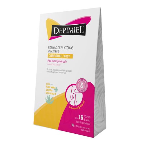 754528---Folhas-Depiladoras-Corporais-Depimiel-Sensitive-16-Unidades-1 754528---Folhas-Depiladoras-Corporais-Depimiel-Sensitive-16-Unidades-1
