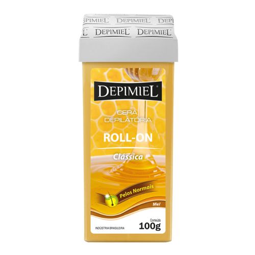 756652---Cera-Depilatoria-Depimiel-Roll-On-Classica-100g-1 756652---Cera-Depilatoria-Depimiel-Roll-On-Classica-100g-1