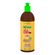 753475---Creme-para-Pentear-Novex-Embelleze-Oleo-de-Coco-500g-1