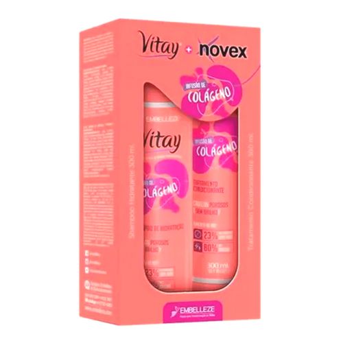 753823---Kit-Shampoo-Novex-Vitay-Infusao-de-Colageno-300ml---Condicionador-300ml-1 753823---Kit-Shampoo-Novex-Vitay-Infusao-de-Colageno-300ml---Condicionador-300ml-1