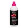 753807---Creme-para-Pentear-Novex-Embelleze-Superfood-Pitaya-e-Goji-Berry-300ml-1