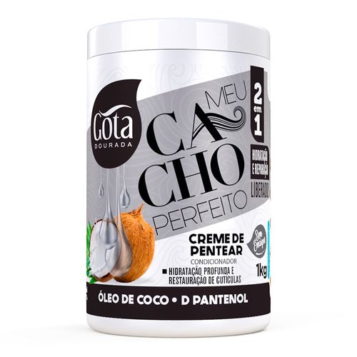 755680---Creme-de-Pentear-Gota-Dourada-Meu-Cacho-Perfeito-Oleo-de-Coco-1kg-1