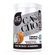 755680---Creme-de-Pentear-Gota-Dourada-Meu-Cacho-Perfeito-Oleo-de-Coco-1kg-1