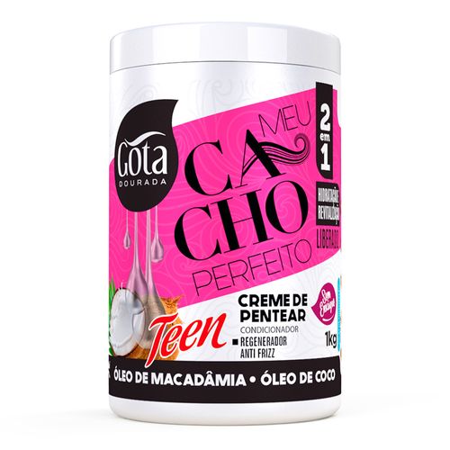 755702---Creme-de-Pentear-Gota-Dourada-meu-Cacho-Perfeito-Teen-Oleo-1kg-1 755702---Creme-de-Pentear-Gota-Dourada-meu-Cacho-Perfeito-Teen-Oleo-1kg-1