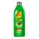 Shampoo Gota Dourada 7 Ervas 340ml