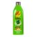 Shampoo Gota Dourada Babosa 340ml