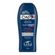 Shampoo Gota Dourada Capx Anticaspa Antiqueda 250ml