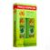 756083---Kit-Shampoo-Gota-Dourada-Babosa-340ml---Condicionador-340ml-1