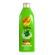 756113---Condicionador-Gota-Dourada-Babosa-340ml-1
