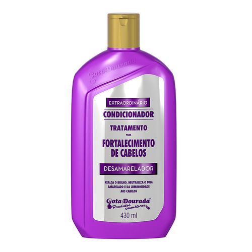 756148---Condicionador-Gota-Dourada-Extraordinario-Fortalecimento-de-Cabelos-430ml-1 756148---Condicionador-Gota-Dourada-Extraordinario-Fortalecimento-de-Cabelos-430ml-1