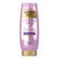 756156---Condicionador-Gota-Dourada-Techno-Hair-Desamarelador-Silver-250ml-1