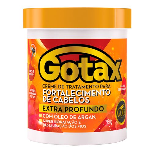 756172---Creme-de-Tratamento-Gota-Dourada-Gotax-Fortalecimento-de-Cabelo-950g-1 756172---Creme-de-Tratamento-Gota-Dourada-Gotax-Fortalecimento-de-Cabelo-950g-1