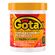 756172---Creme-de-Tratamento-Gota-Dourada-Gotax-Fortalecimento-de-Cabelo-950g-1 756172---Creme-de-Tratamento-Gota-Dourada-Gotax-Fortalecimento-de-Cabelo-950g-1
