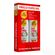 756350---Kit-Shampoo-Gota-Dourada-Leite-de-Coco-340ml---Condicionador-340ml-1