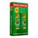 756369---Kit-Shampoo-Gota-Dourada-7-Ervas-340ml---Condicionador-340ml-1