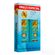 756385---Kit-Shampoo-Gota-Dourada-Oleo-de-Argan-340ml---Condicionador-340ml-1