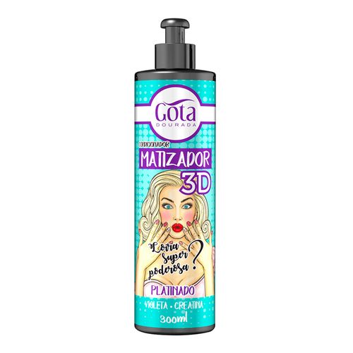 756520---condicionador-gota-dourada-matizador-3d-300ml--1 756520---condicionador-gota-dourada-matizador-3d-300ml--1