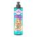 756520---condicionador-gota-dourada-matizador-3d-300ml--1