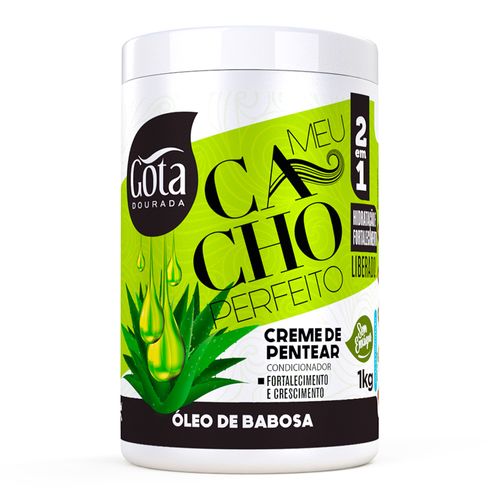 756547---Creme-de-Pentear-Gota-Dourada-Oleo-de-Babosa-1-kg-1 756547---Creme-de-Pentear-Gota-Dourada-Oleo-de-Babosa-1-kg-1