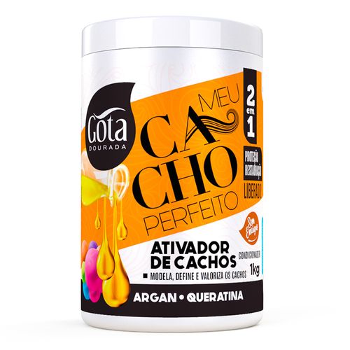 756563---Ativador-de-Cachos-Gota-Dourada-Meu-Cacho-Perfeito-1kg-1