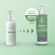 735345---Sabonete-Liquido-Peles-Normais-a-Mistas-Glycare-150ml-3