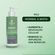 735345---Sabonete-Liquido-Peles-Normais-a-Mistas-Glycare-150ml-4