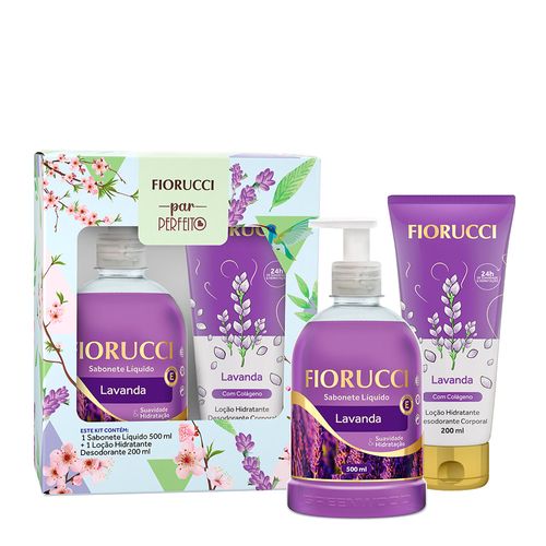 754218---Kit-Sabonete-Liquido-Fiorucci-Miraflores-500ml---Locao-Hidratante-200ml-1