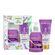 754218---Kit-Sabonete-Liquido-Fiorucci-Miraflores-500ml---Locao-Hidratante-200ml-1