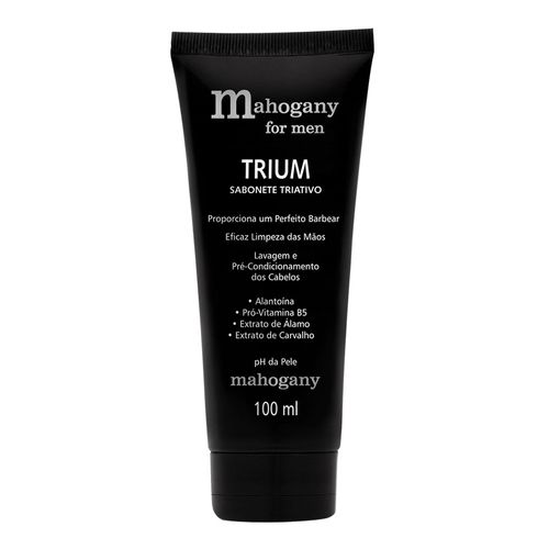 9030319---4-unidades-de-trium-sabonete-liquido-mahogany-for-men-100-ml 9030319---4-unidades-de-trium-sabonete-liquido-mahogany-for-men-100-ml
