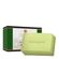 9030500---4-sabonetes-em-barra-esfoliante-chardonnay-160-g