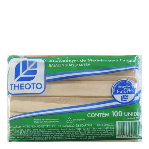 9009908---abaixador-de-lingua-de-madeira-theoto 9009908---abaixador-de-lingua-de-madeira-theoto