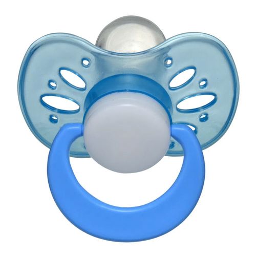 519138---chupeta-pin-pon-ventilada-ref-290