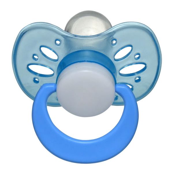 Chupeta Pin Pon Ventilada Ref.290