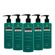 9033296---conj-5-sabonetes-liquidos-tea-tree-500-ml