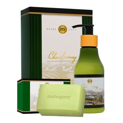 9002193---conjunto-chardonnay-sabonete-em-barra-160g-oleo-em-creme-mahogany-200ml 9002193---conjunto-chardonnay-sabonete-em-barra-160g-oleo-em-creme-mahogany-200ml