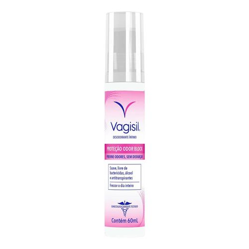 544264---desodorante-intimo-vagisil-60ml 544264---desodorante-intimo-vagisil-60ml