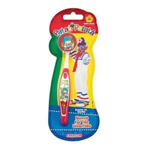 480355---escova-dental-patati-patata 480355---escova-dental-patati-patata