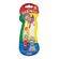 480355---escova-dental-patati-patata