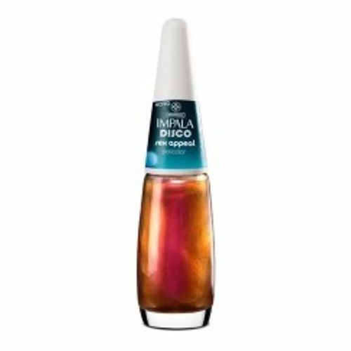 330892---esmalte-impala-disco-policolor-sex-appeal-7-5ml 330892---esmalte-impala-disco-policolor-sex-appeal-7-5ml